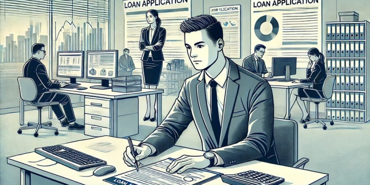 Exploring Online Loans for Students: A Comprehensive Guide