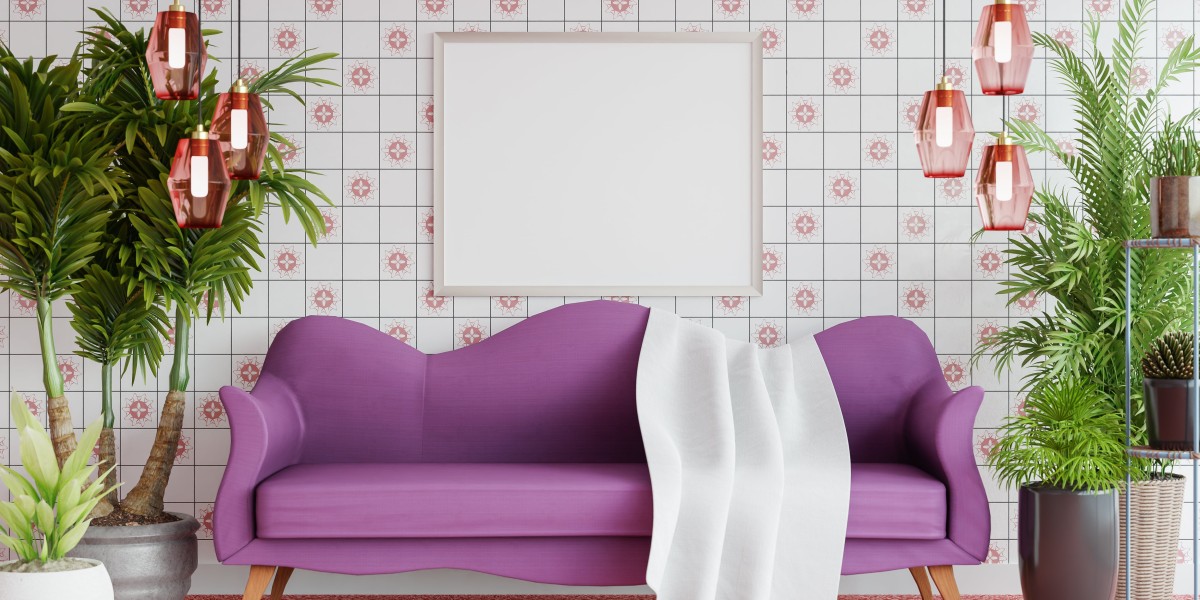 The Comfort and Style of Sofas and Couches: A Comprehensive Guide