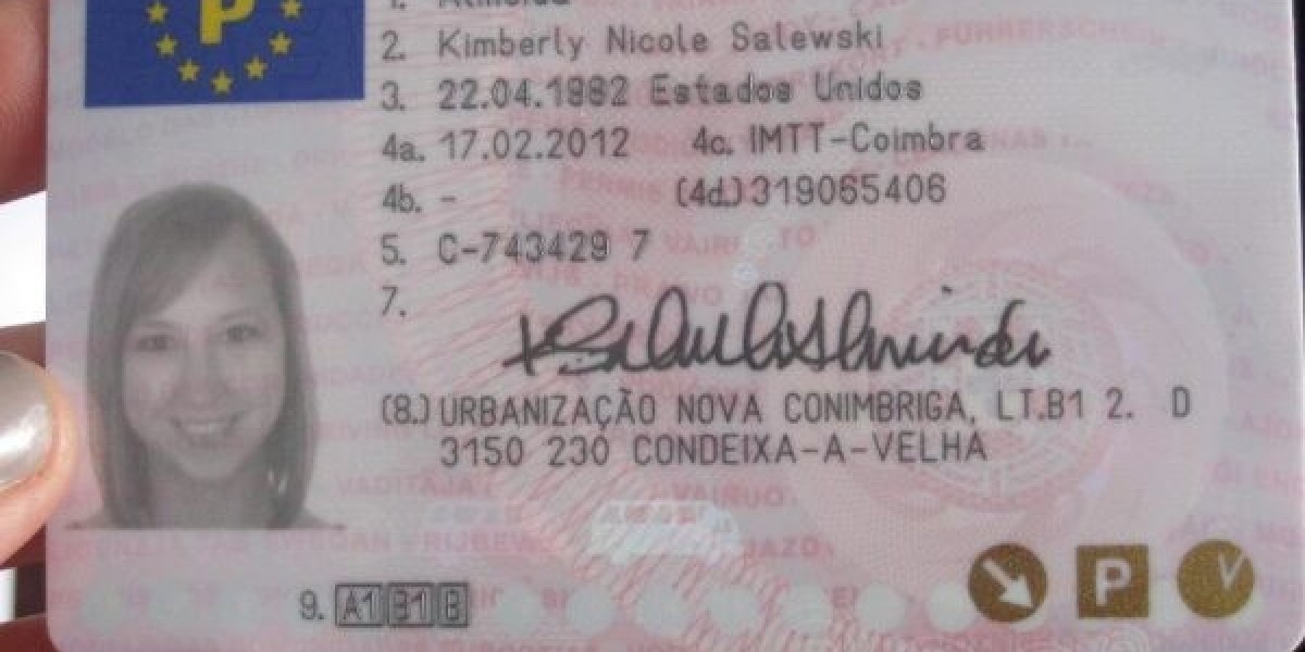Comprar CNH Online: Um Guia Completo