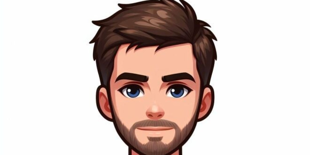 The Role of Customer Support in Online Gambling Experience