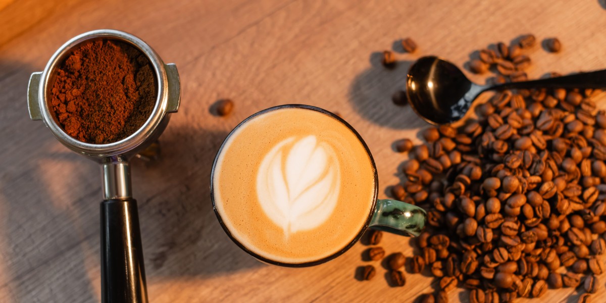 5 Must-Know Bosch Tassimo Coffee Maker Practices You Need To Know For 2024