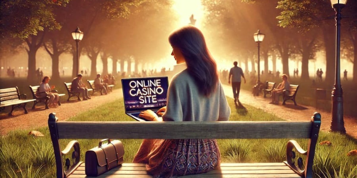 Discovering the Truth About Evolution Casino Through the Onca888 Scam Verification Community