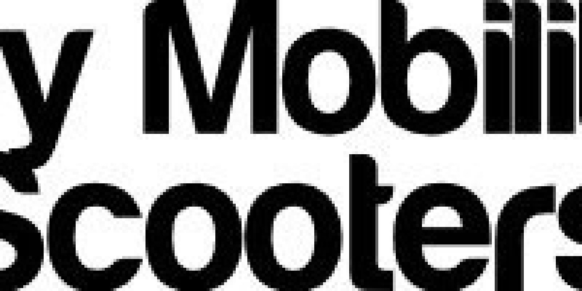 Why Portable Mobility Scooter Is Your Next Big Obsession