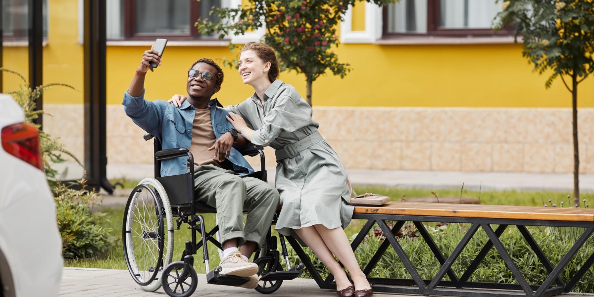 10 Things That Your Family Teach You About Mobility Scooters To Buy