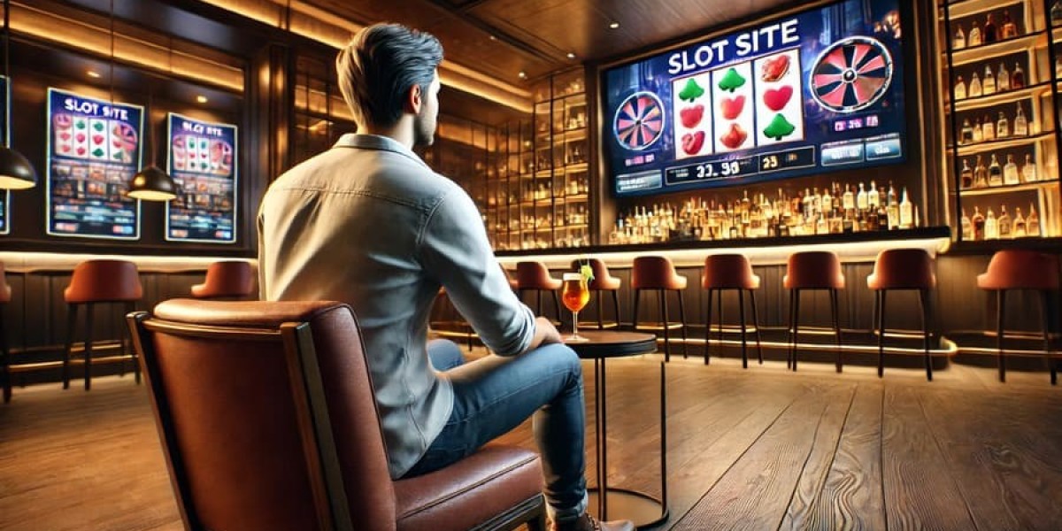 Exploring the Trustworthiness of Baccarat Sites: A Dive into Onca888 and Its Scam Verification Community