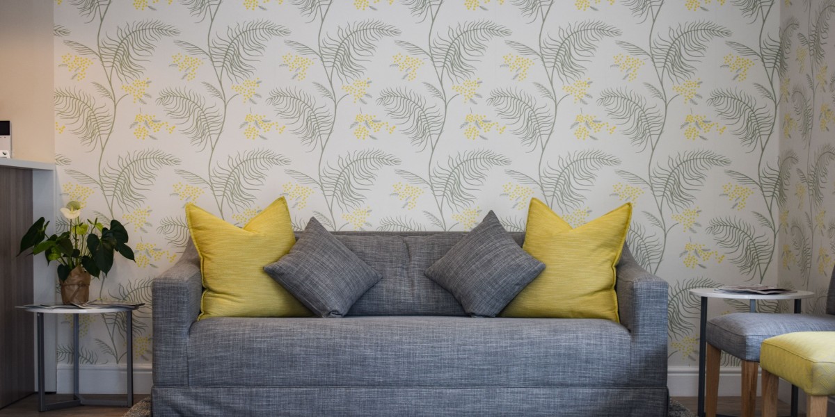 You'll Never Be Able To Figure Out This Outlet Sofas's Tricks