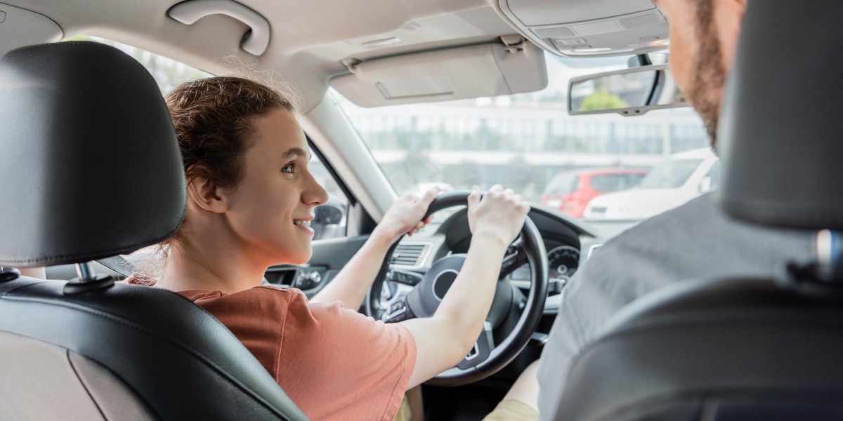 Buy Driving Licence Onlineok Tools To Help You Manage Your Everyday Lifethe Only Buy Driving Licence Onlineok Trick That