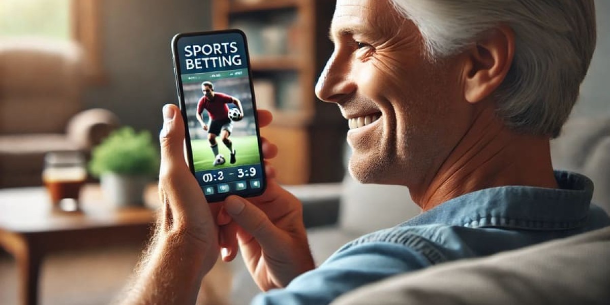 Exploring Online Sports Betting and How the Sureman Scam Verification Platform Can Protect You