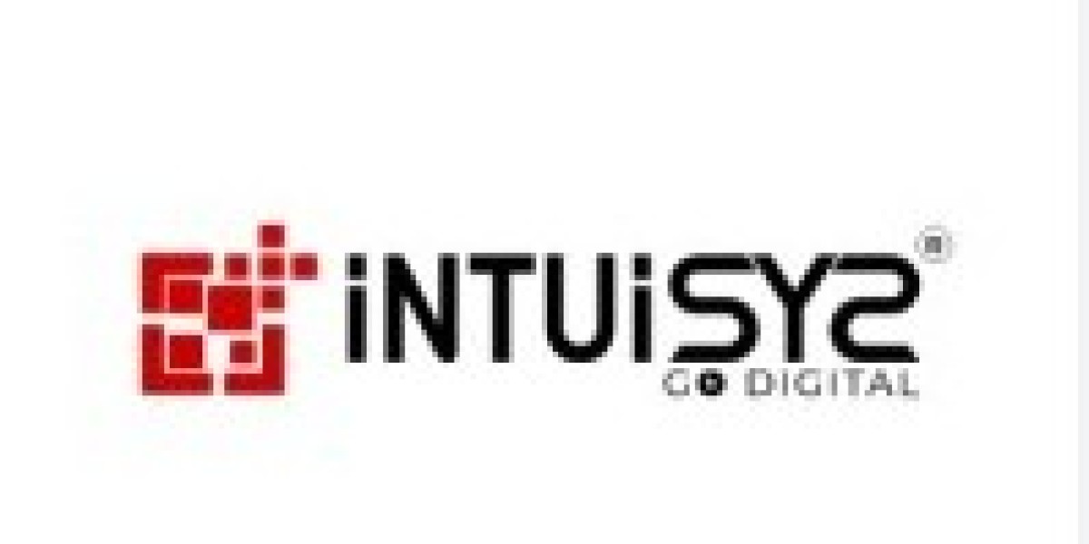 Top 10 Digital Marketing Agencies in Bangalore
