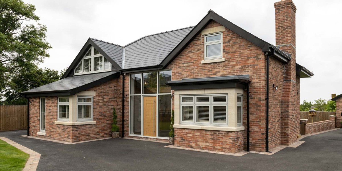 Innovative Techniques in Bifold Door Repair: A Comprehensive Guide