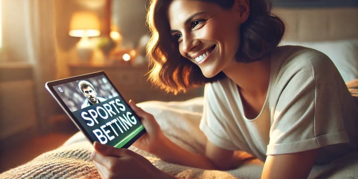 Unveiling the Truth: How Sureman Verifies Korean Gambling Sites for Scams