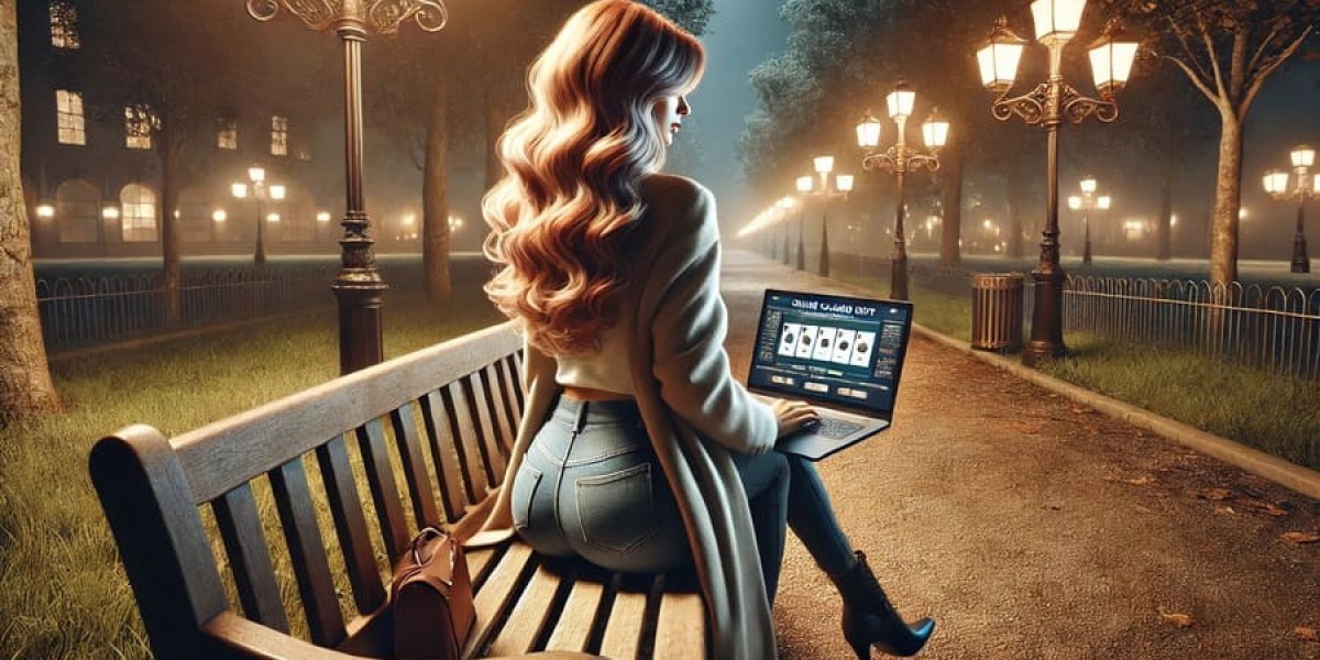 Understanding Baccarat Site Scams: A Guide to the Onca888 Scam Verification Community