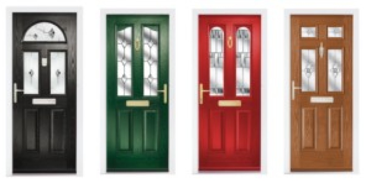 The Reliable Door Repair Services Awards: The Most Sexiest, Worst, And Strangest Things We've Ever Seen
