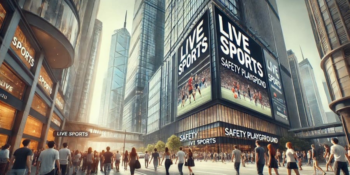 Exploring Online Betting: Ensure Safety with Sureman’s Scam Verification Platform