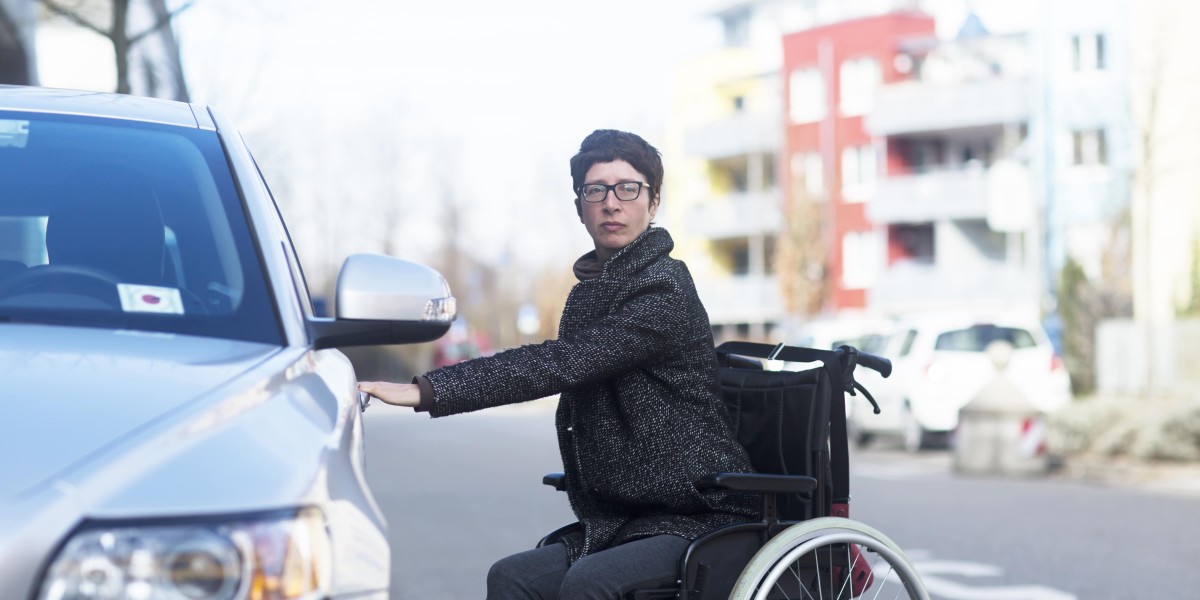 Travel Mobility Scooters Tips To Relax Your Everyday Lifethe Only Travel Mobility Scooters Technique Every Person Needs 