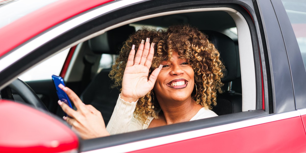 Guide To Buy Drivers Licence: The Intermediate Guide To Buy Drivers Licence