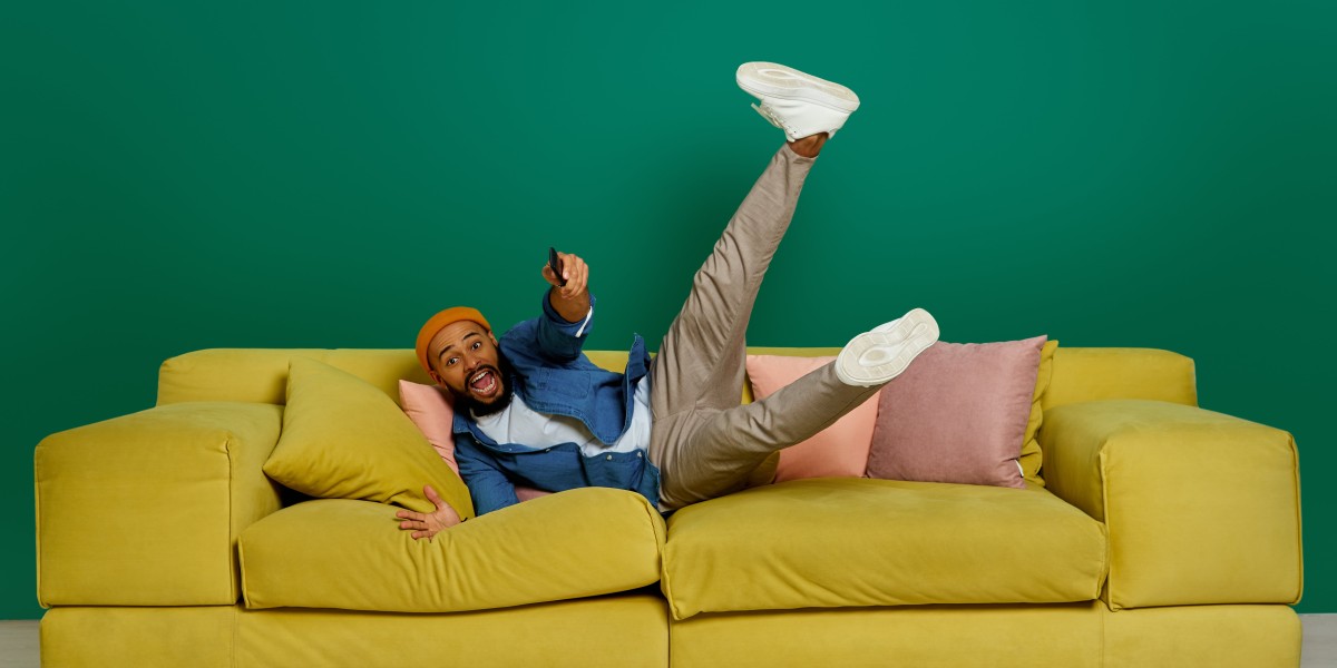 You'll Be Unable To Guess Premium Sofa Offers's Benefits