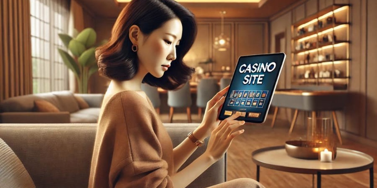 Exploring the Evolution Casino Scam Verification with Onca888 Community Insights