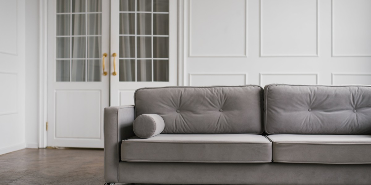 Clearance Center Sofas Techniques To Simplify Your Everyday Lifethe Only Clearance Center Sofas Trick That Should Be Use