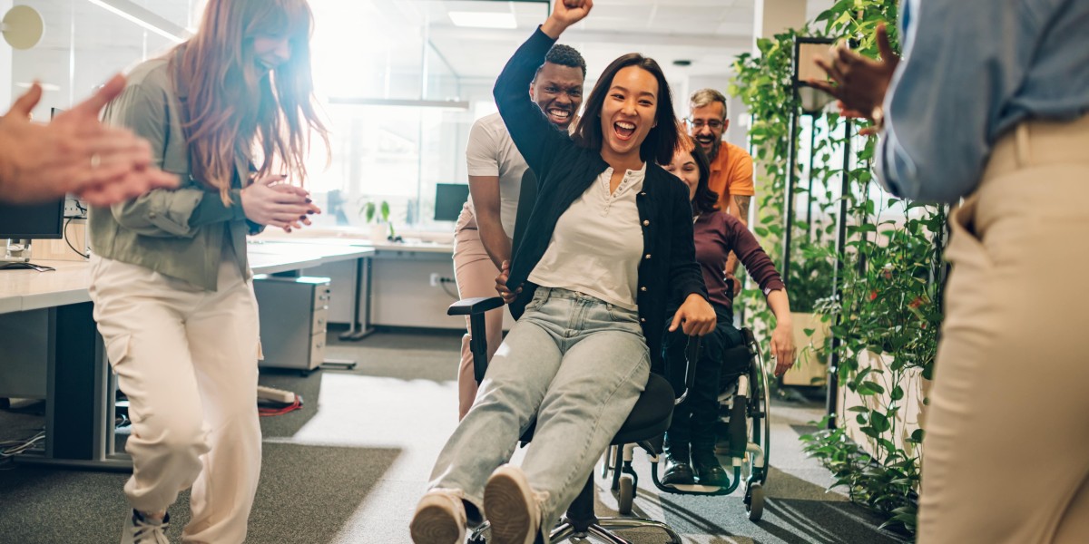 20 Important Questions To Be Asking About Mobility Scooters For Sale Before You Buy Mobility Scooters For Sale