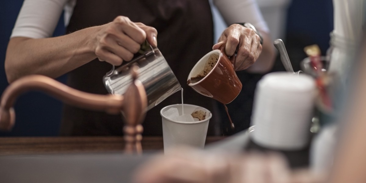 The No. One Question That Everyone Working In Machine Tassimo Must Know How To Answer