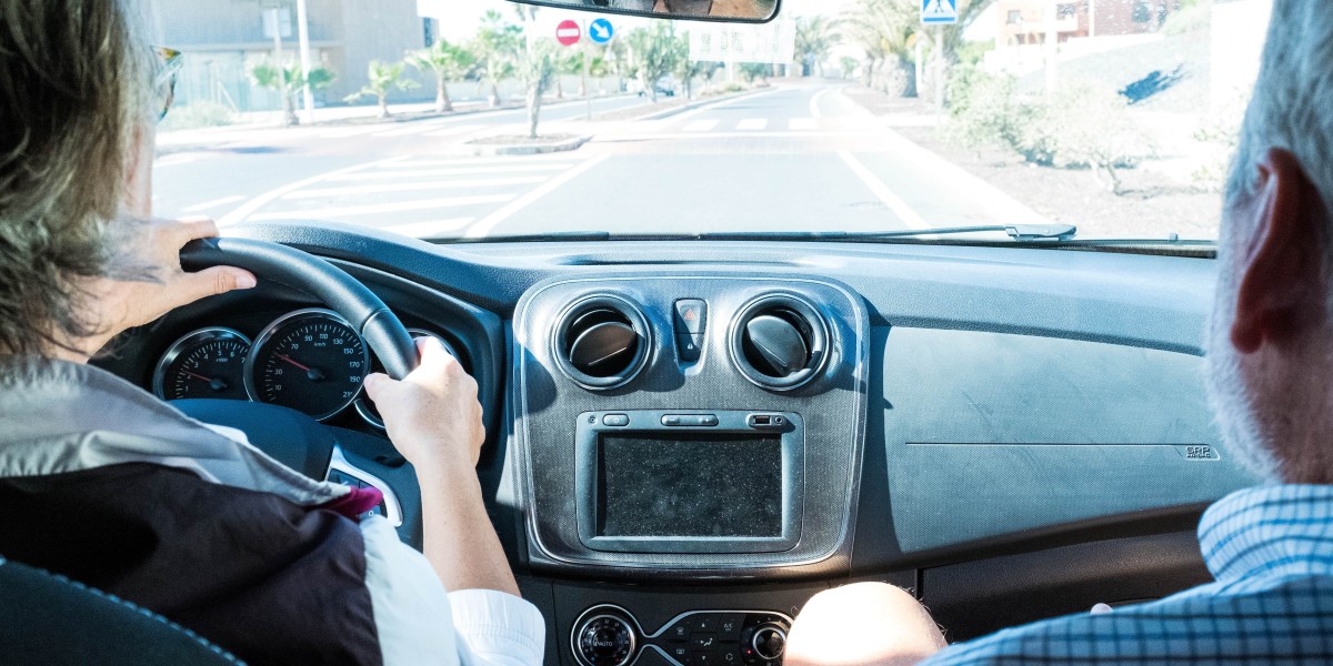 20 Questions You Must Always Be Asking About Driving Licence Buy Before You Buy Driving Licence Buy