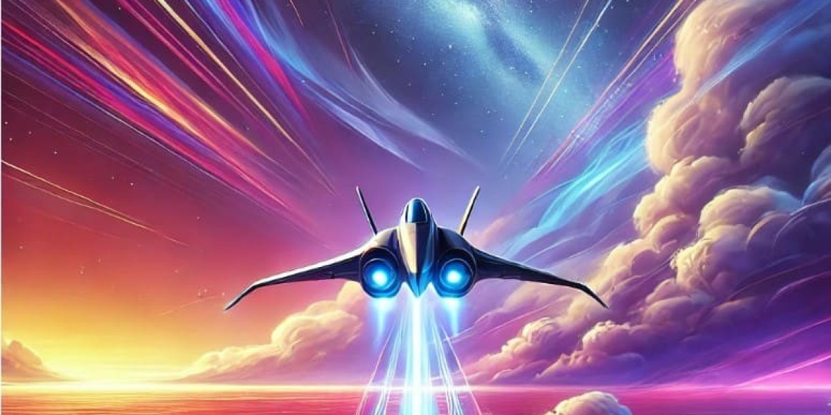 Aviator India: A High-Flying Analysis of the Game's Popularity and Potential