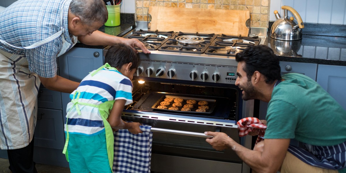 7 Simple Tips To Totally Doing The Built-In Cookers