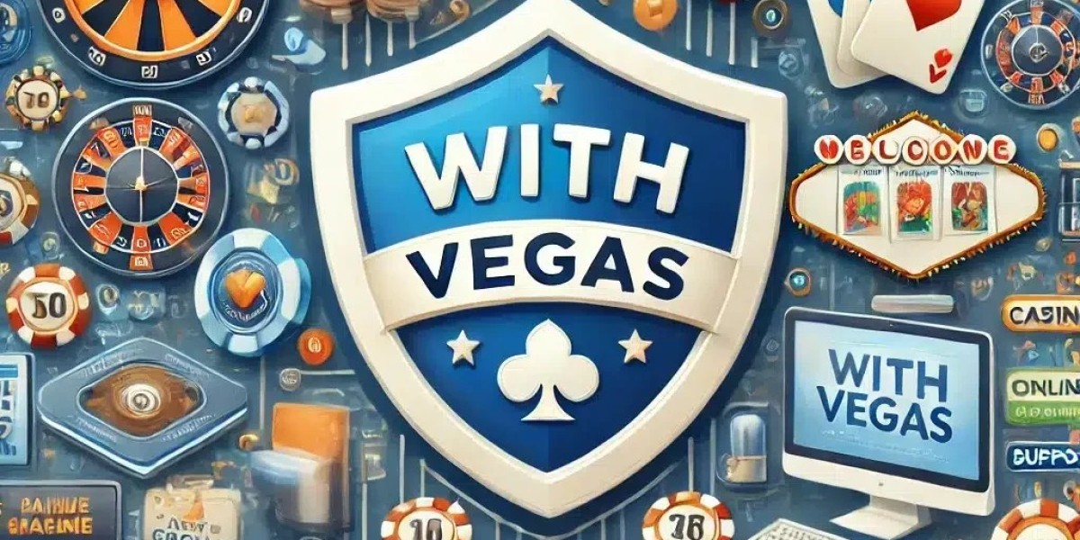 The Significance of Major Site Ranking in On-line Betting