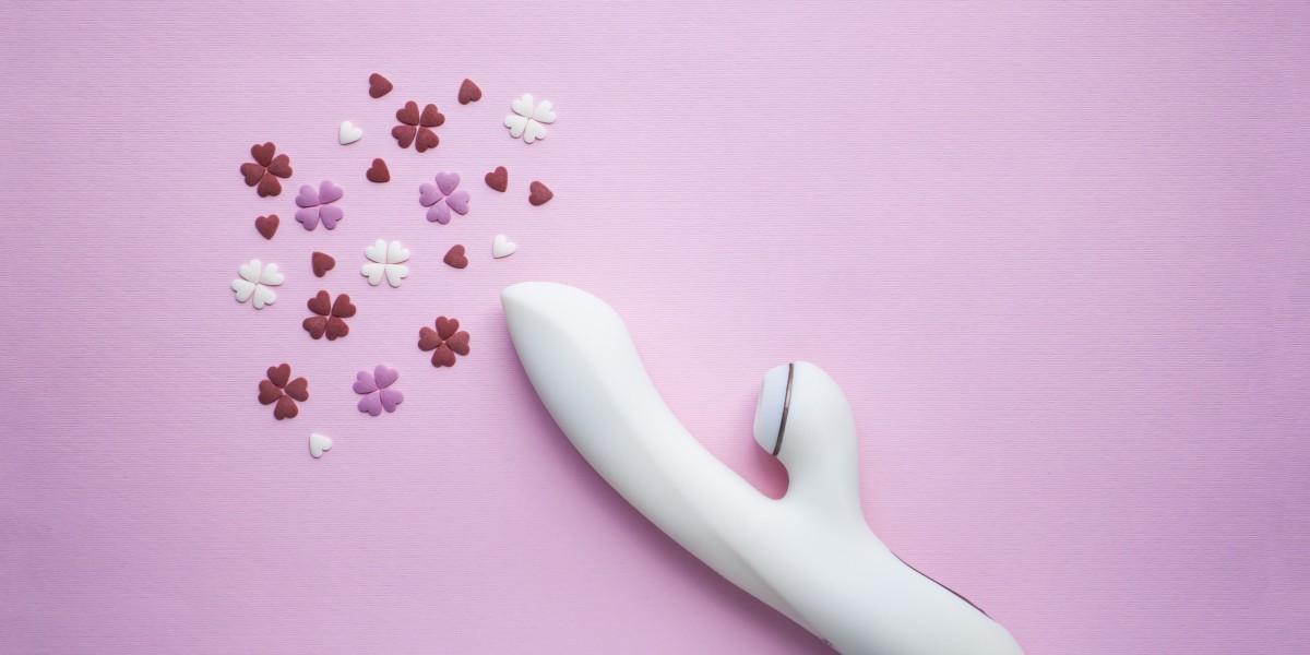 What's The Current Job Market For Adulttoys Professionals Like?