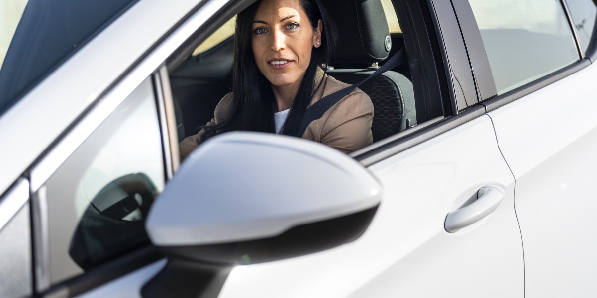 Guide To Driving Licence For Sale: The Intermediate Guide The Steps To Driving Licence For Sale