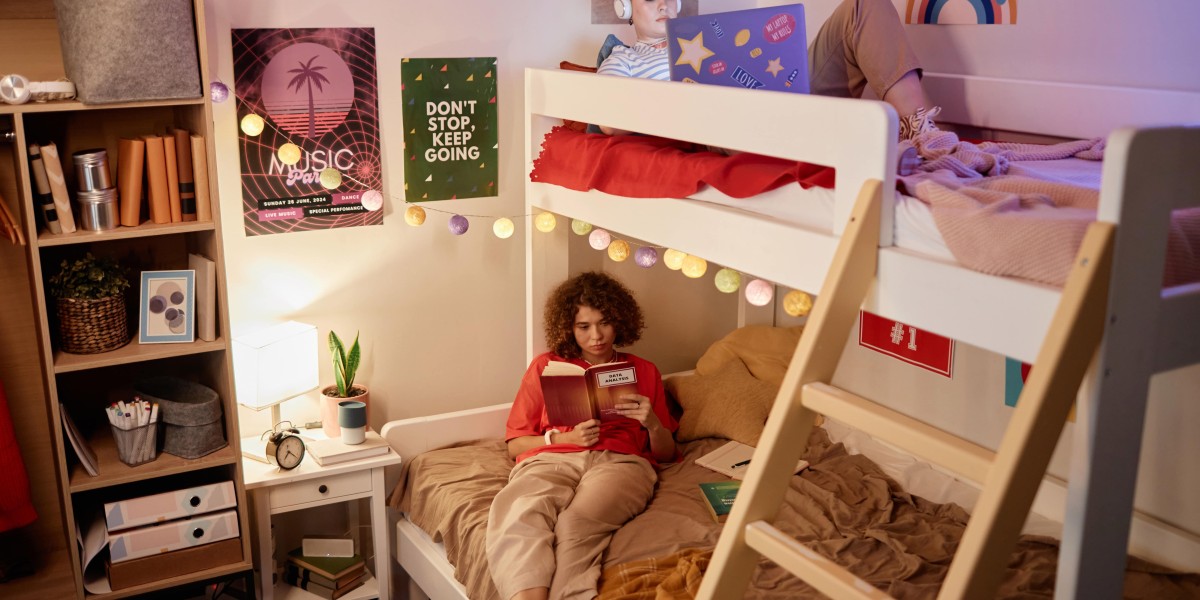 3 Bunk Beds Tools To Ease Your Everyday Lifethe Only 3 Bunk Beds Trick Every Individual Should Know