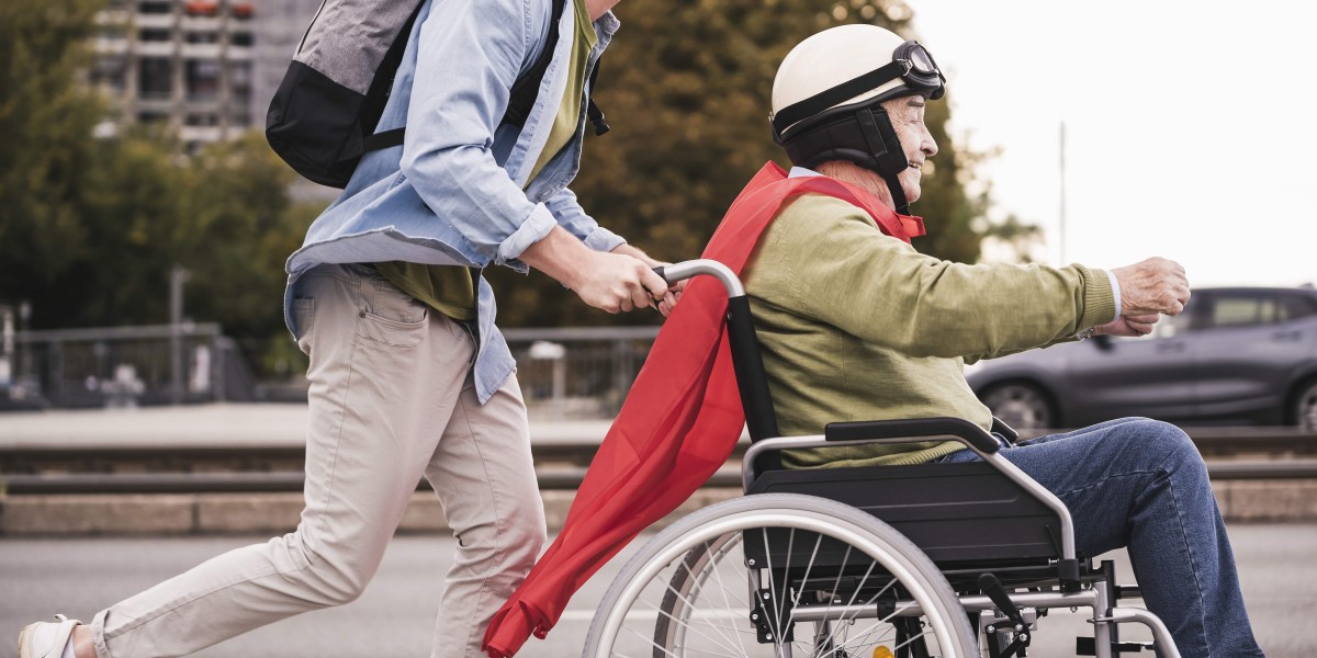 10 Best Facebook Pages Of All-Time About Buy Mobility Scooter