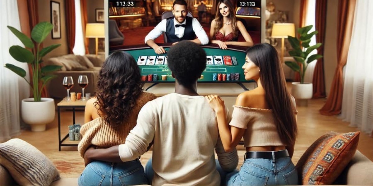 Online Gambling Safety: Join the Onca888 Scam Verification Community