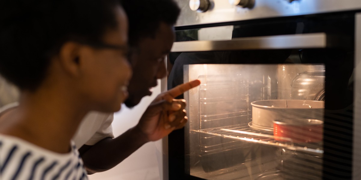 15 Top Pinterest Boards From All Time About Ovens Built In