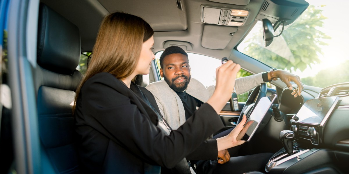 See What Online For Driving Licence Tricks The Celebs Are Making Use Of