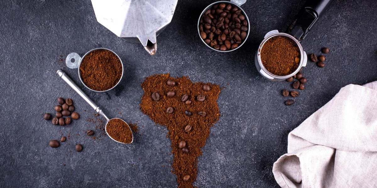 20 Fun Facts About Tassimo Models