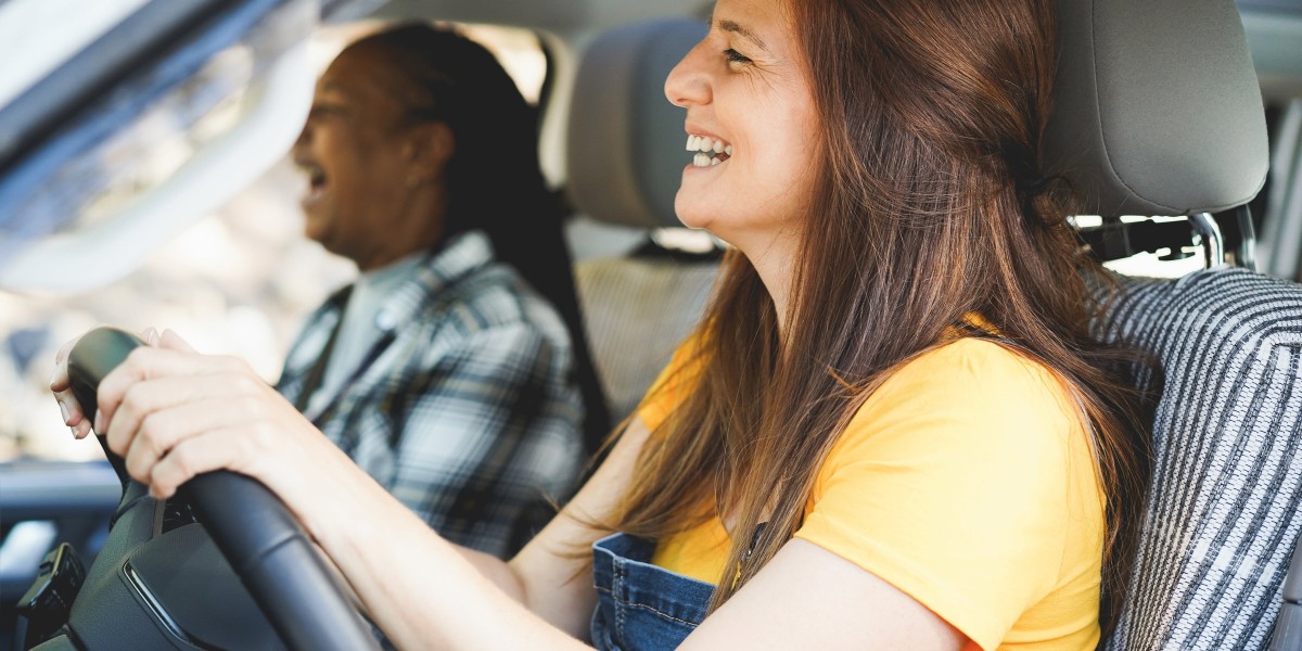 See What Online For Driving Licence Tricks The Celebs Are Making Use Of