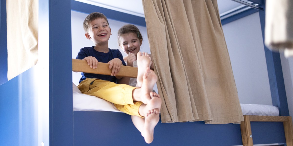 10 Things That Your Family Taught You About Triple Sleeper