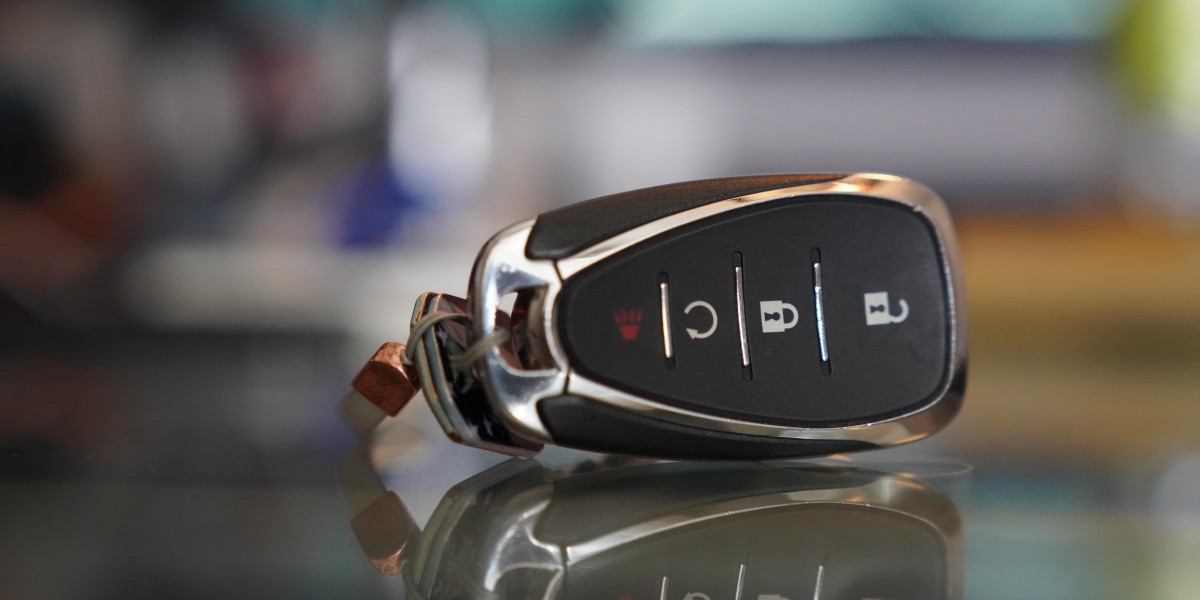 5 Killer Quora Answers On Fob Key Replacement
