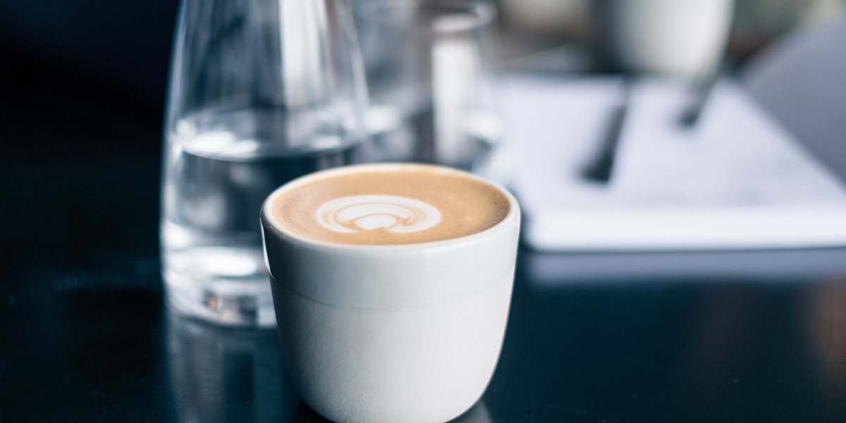 20 Things You Should Be Educated About Tassimo