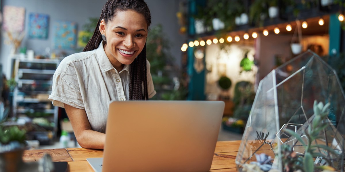 Navigating the World of Internet Business: A Comprehensive Guide