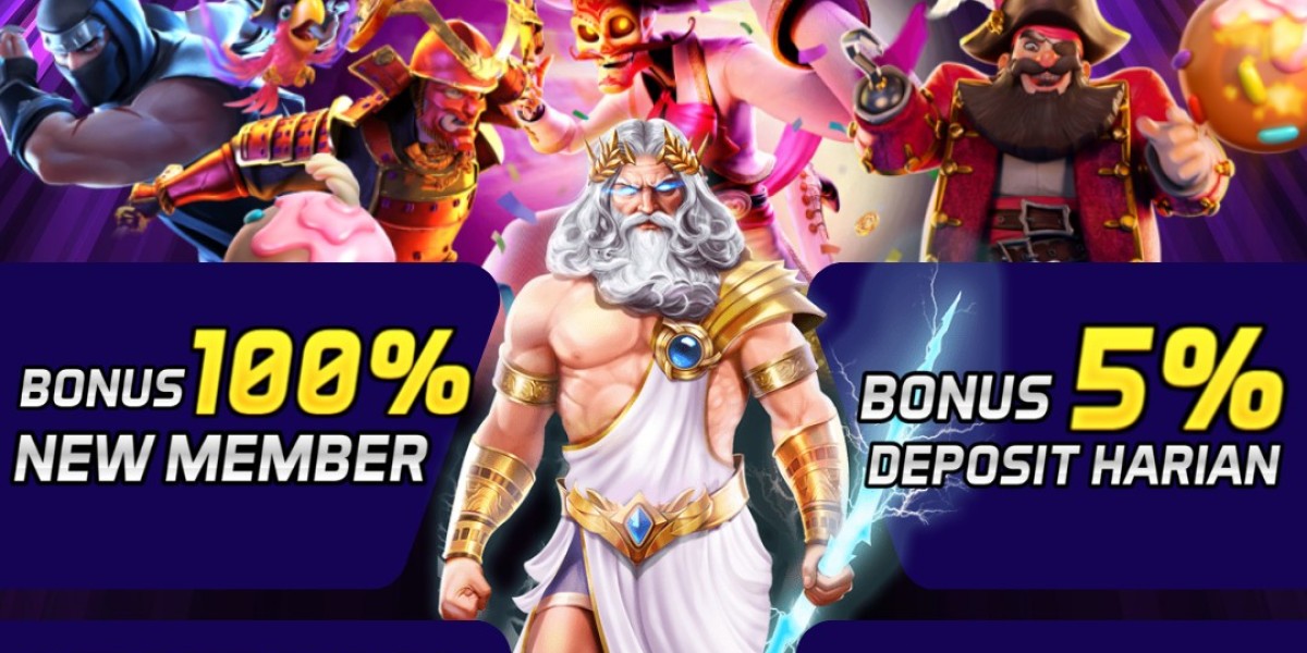 Melangsungkan lalu Betting pada Taruhan online