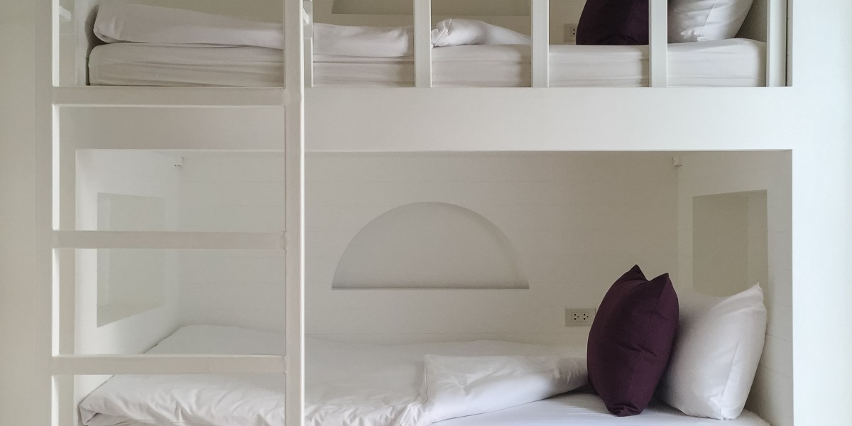 See What Best Rated Bunk Beds Tricks The Celebs Are Utilizing