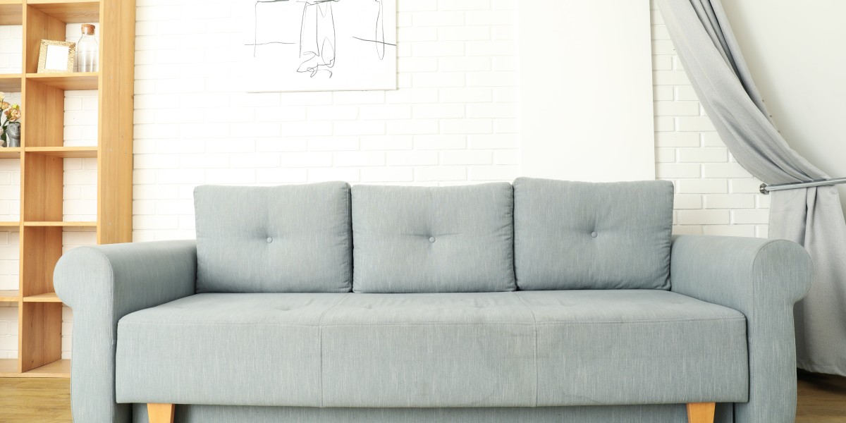 See What Online Sofa Discounts Tricks The Celebs Are Utilizing
