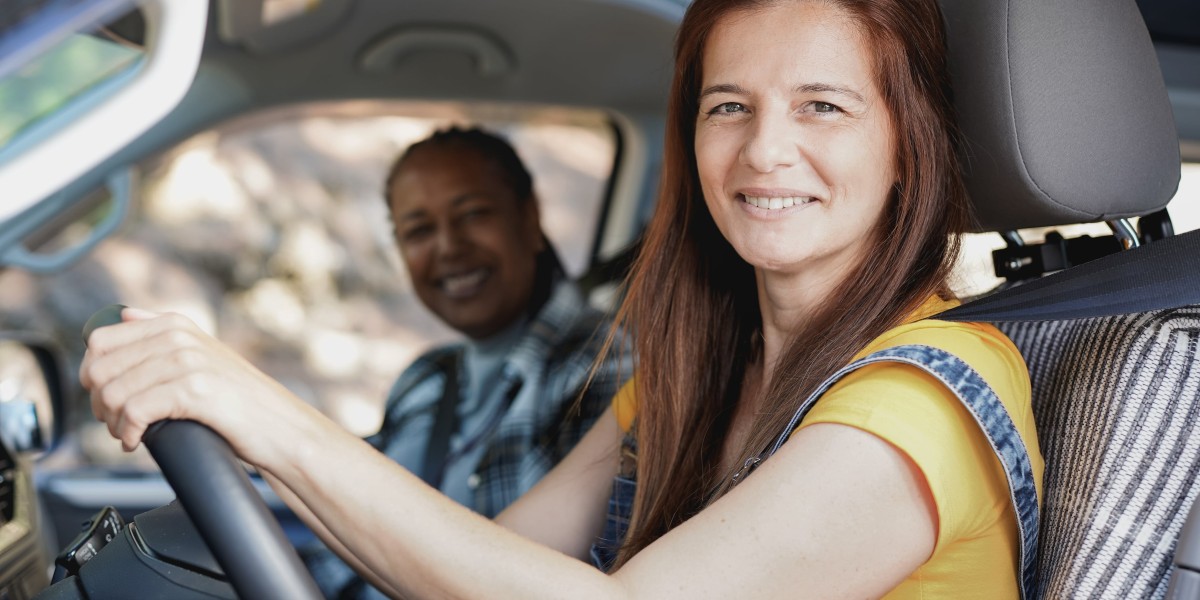 You'll Be Unable To Guess Drivers License Uk's Secrets