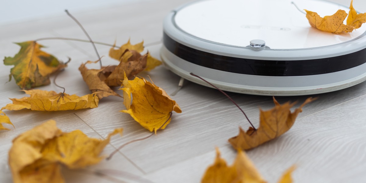 See What Robot Vacuum Cleaner Sale Tricks The Celebs Are Utilizing