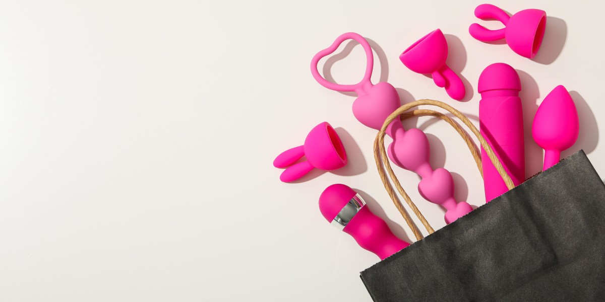 What You Can Use A Weekly Adult Toys For Sex Project Can Change Your Life