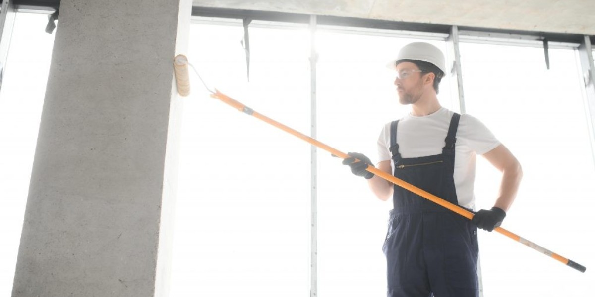 Hausmeister Bremen – Ihr zuverlässiger Partner für Gebäudeservice in Bremen und Umgebung