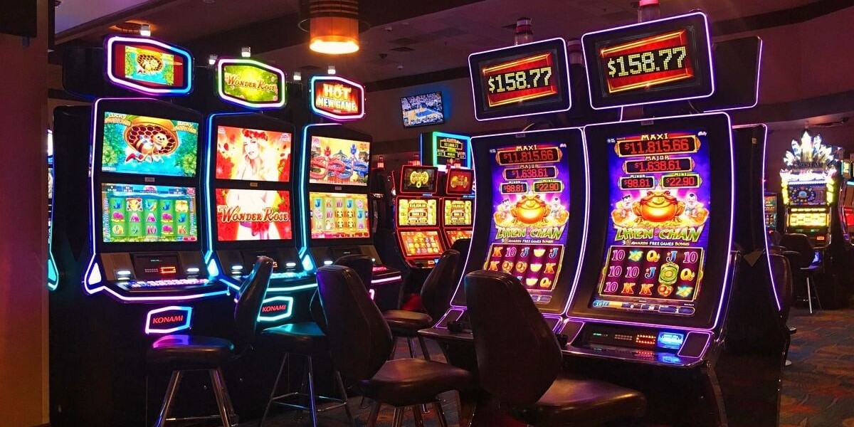 The Role of Inavegas in Toto Site Scam Verification Community